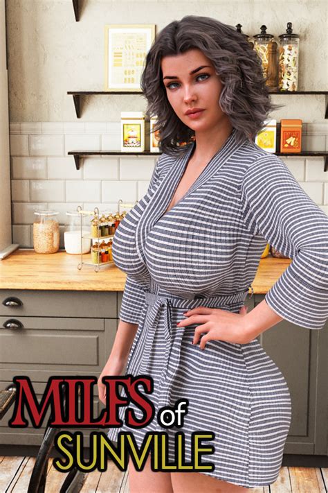 milfes|milfs Search